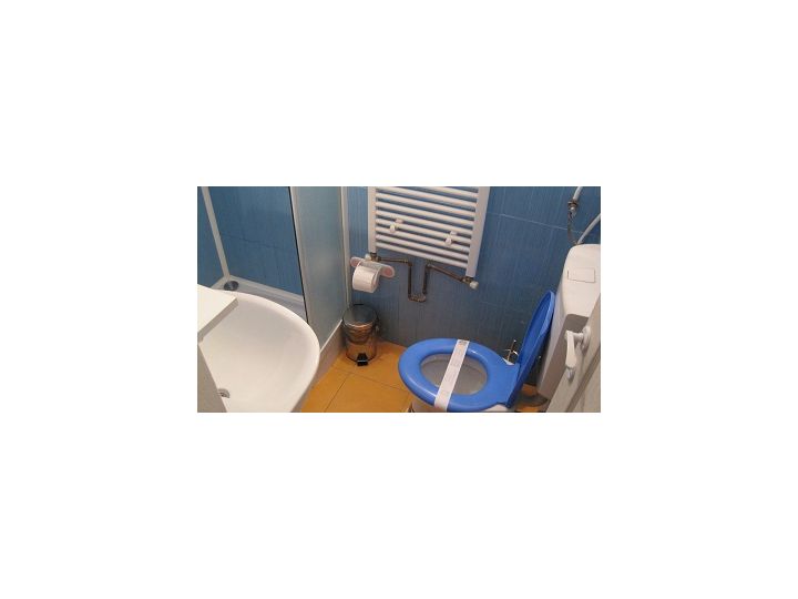 Pensiunea Casa Petru, Targoviste - imaginea 