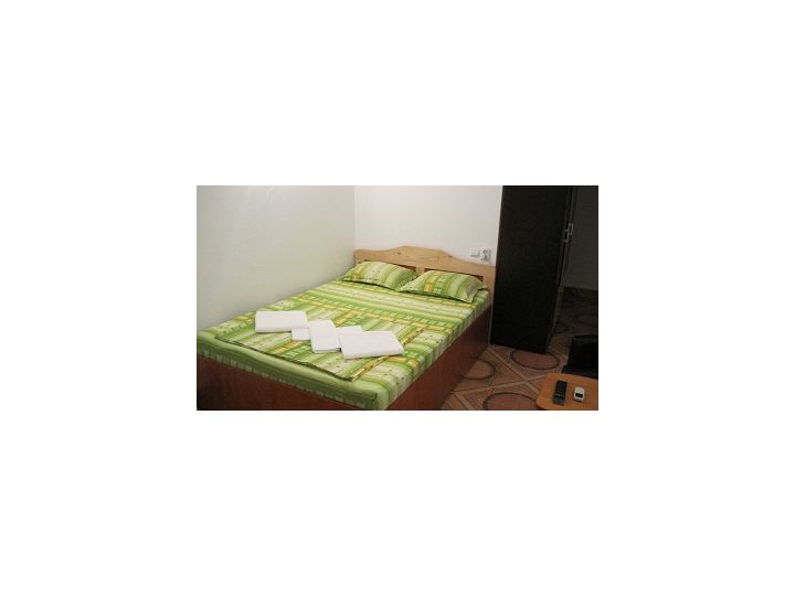 Pensiunea Casa Petru, Targoviste - imaginea 
