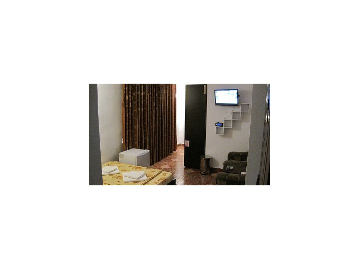 Pensiunea Casa Petru, Targoviste - imaginea 
