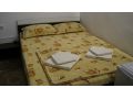 Pensiunea Casa Petru, Targoviste - thumb 2