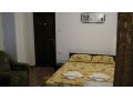 Pensiunea Casa Petru, Targoviste - thumb 4