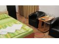 Pensiunea Casa Petru, Targoviste - thumb 6
