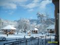 Pensiunea Tudor, Rasnov - thumb 4