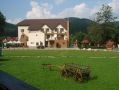 Pensiunea Tudor, Rasnov - thumb 2