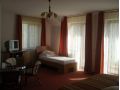 Pensiunea Tudor, Rasnov - thumb 8