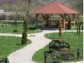 Pensiunea Tudor, Rasnov - thumb 3