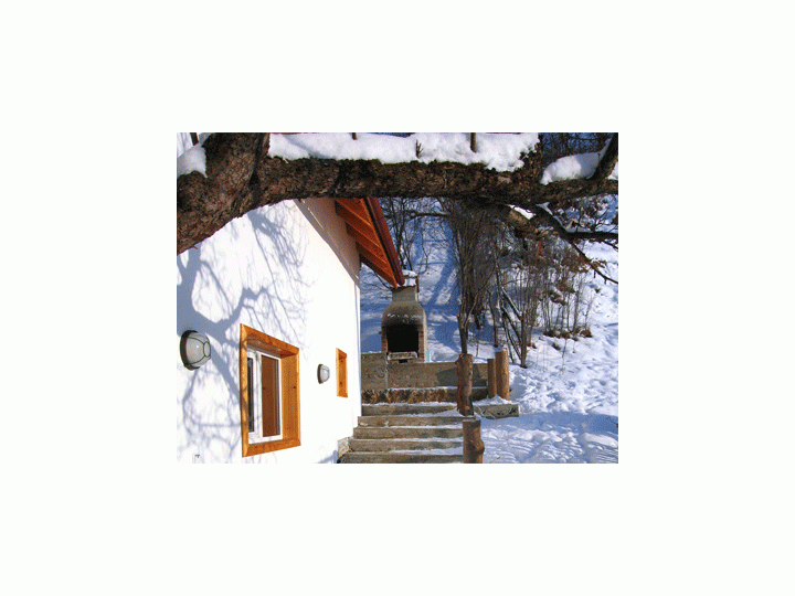 Pensiunea Casa Moeciu, Moeciu De Jos - imaginea 