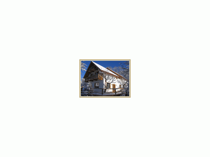 Pensiunea Casa Moeciu, Moeciu De Jos - imaginea 