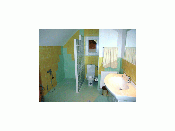 Pensiunea Casa Moeciu, Moeciu De Jos - imaginea 