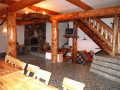 Pensiunea Casa Moeciu, Moeciu De Jos - thumb 3