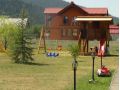 Complex turistic Forest Ecvestru Park Sucevita, Sucevita - thumb 32