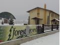 Complex turistic Forest Ecvestru Park Sucevita, Sucevita - thumb 27