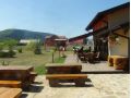 Complex turistic Forest Ecvestru Park Sucevita, Sucevita - thumb 33
