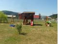 Complex turistic Forest Ecvestru Park Sucevita, Sucevita - thumb 34