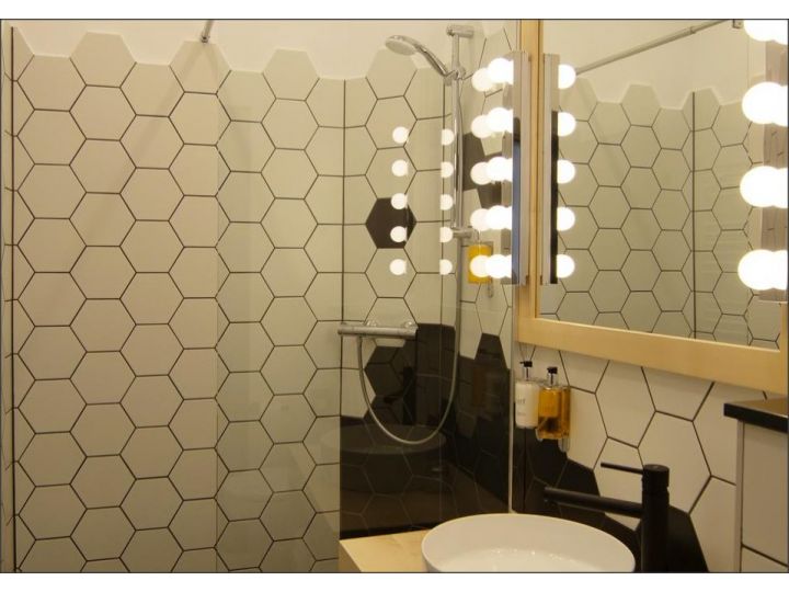 Hotel Kleines, Sibiu-Oras - imaginea 