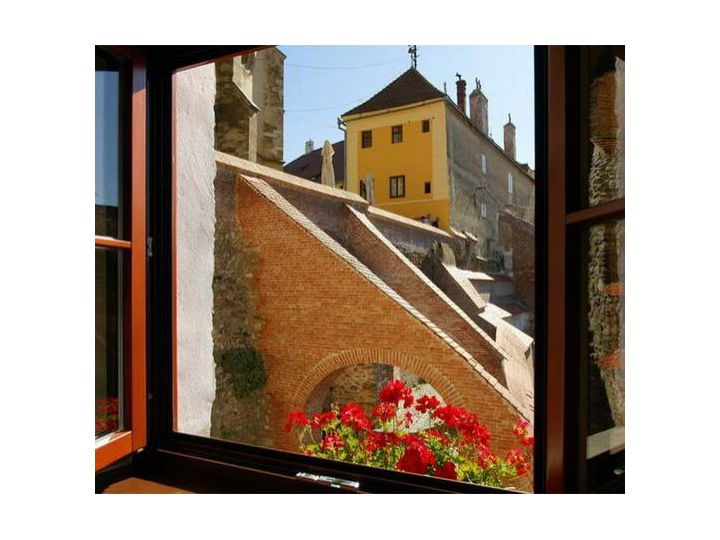 Hotel Kleines, Sibiu-Oras - imaginea 