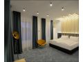 Hotel Kleines, Sibiu-Oras - thumb 5