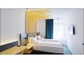 Hotel Kleines, Sibiu-Oras - thumb 3