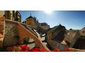 Hotel Kleines, Sibiu-Oras - thumb 1