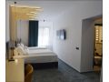Hotel Kleines, Sibiu-Oras - thumb 7