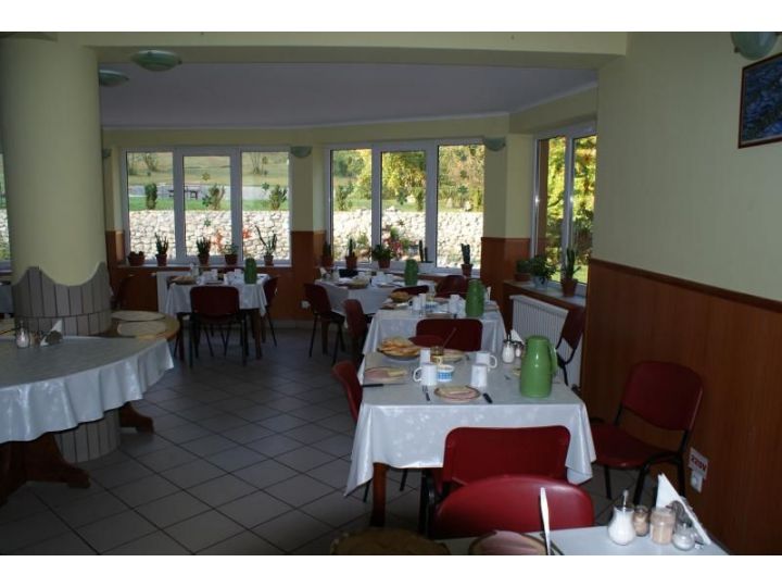 Pensiunea Casa Elim, Predelut - imaginea 