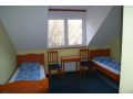 Pensiunea Casa Elim, Predelut - thumb 5