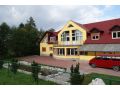 Pensiunea Casa Elim, Predelut - thumb 2
