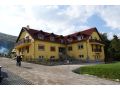 Pensiunea Casa Elim, Predelut - thumb 1