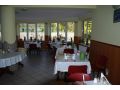 Pensiunea Casa Elim, Predelut - thumb 3
