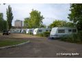 Campingul Apollo, Baile Felix - thumb 4