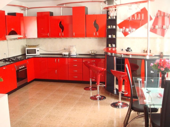 Vila Pietroasa, Pietroasa - imaginea 