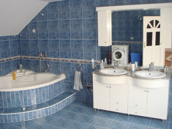 Vila Pietroasa, Pietroasa - imaginea 