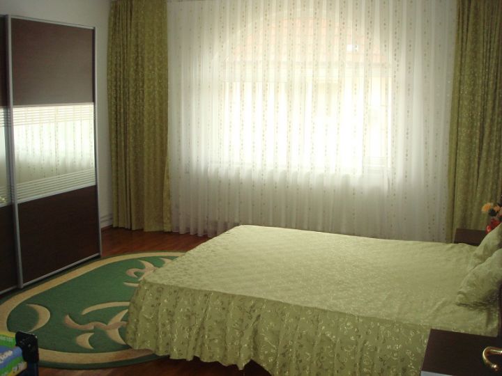 Vila Pietroasa, Pietroasa - imaginea 