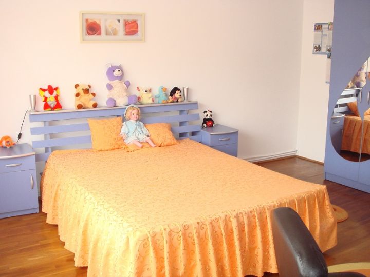 Vila Pietroasa, Pietroasa - imaginea 