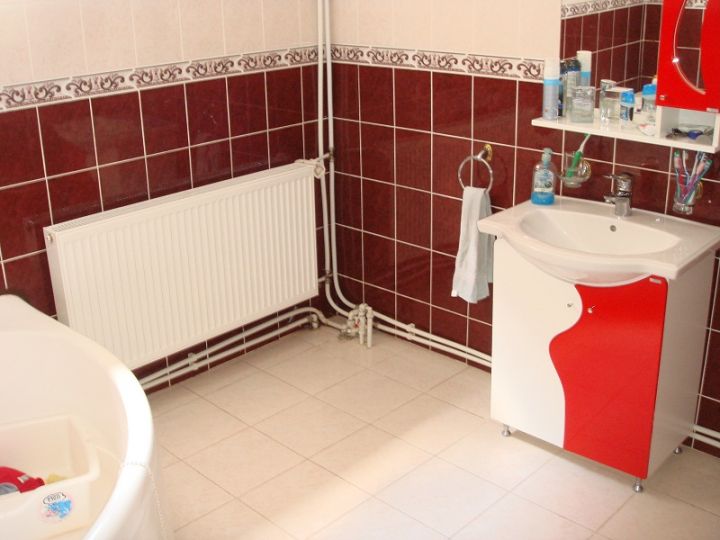 Vila Pietroasa, Pietroasa - imaginea 