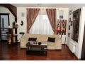 Pensiunea Casa Wenge, Sinaia - thumb 2
