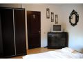 Pensiunea Casa Wenge, Sinaia - thumb 5