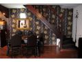 Pensiunea Casa Wenge, Sinaia - thumb 1