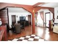 Pensiunea Casa Wenge, Sinaia - thumb 6