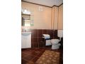 Pensiunea Casa Wenge, Sinaia - thumb 7