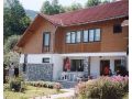 Vila Lucica, Sinaia - thumb 2