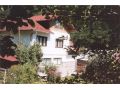 Vila Lucica, Sinaia - thumb 1