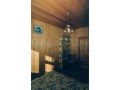 Vila Lucica, Sinaia - thumb 5
