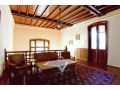 Vila Retezat, Sinaia - thumb 5