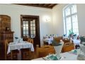 Vila Retezat, Sinaia - thumb 4