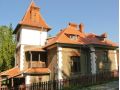 Vila Retezat, Sinaia - thumb 1