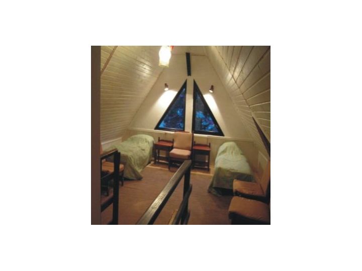 Pensiunea Casa Vulturilor, Sinaia - imaginea 