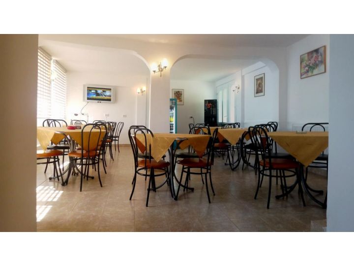 Hotel Green Palace, Sinaia - imaginea 