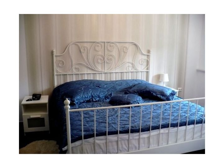 Hotel Green Palace, Sinaia - imaginea 