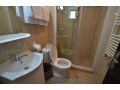 Hotel Green Palace, Sinaia - thumb 9
